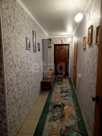 
  Продается дом, 167 м², Михайловск
. Фото 13.