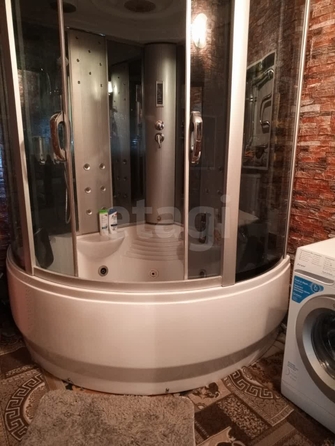 
  Продается дом, 167 м², Михайловск
. Фото 18.