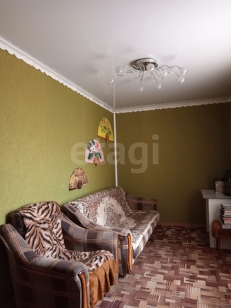 
  Продается дом, 167 м², Михайловск
. Фото 24.