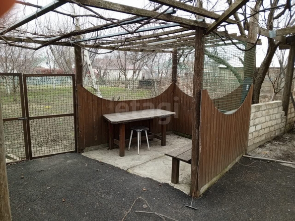 
  Продается дом, 167 м², Михайловск
. Фото 35.