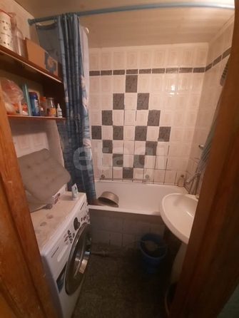 
  Продается 3-комн. квартира, 66 м², Юности пр-кт, д. 4а
. Фото 12.