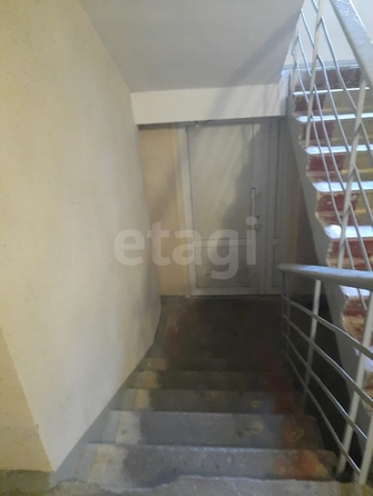 
  Продается 3-комн. квартира, 66 м², Юности пр-кт, д. 4а
. Фото 20.