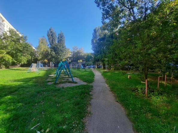 
  Продается 3-комн. квартира, 66 м², Юности пр-кт, д. 4а
. Фото 23.