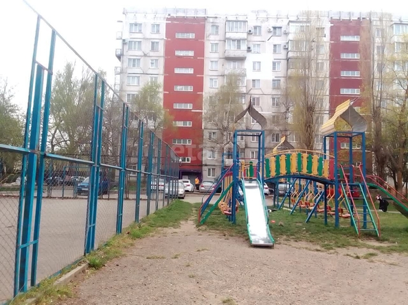 
  Продается 3-комн. квартира, 66 м², Юности пр-кт, д. 4а
. Фото 24.