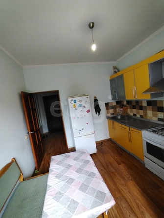 
  Продается 1-комн. квартира, 40 м², Любимая ул, д. 20
. Фото 4.