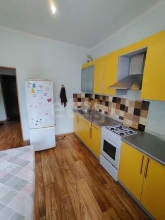 
  Продается 1-комн. квартира, 40 м², Любимая ул, д. 20
. Фото 5.