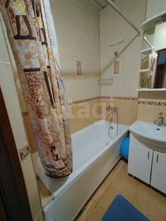 
  Продается 1-комн. квартира, 40 м², Любимая ул, д. 20
. Фото 9.