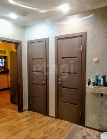 
  Продается 2-комн. квартира, 57 м², Тухачевского ул, д. 24/1
. Фото 24.