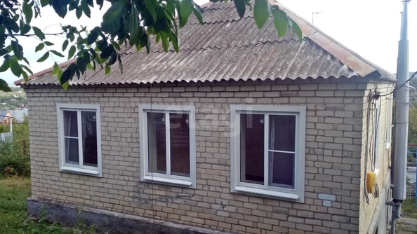 
  Продается дом, 90 м², Ставрополь
. Фото 3.