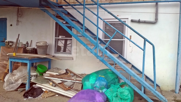 
  Продается дом, 90 м², Ставрополь
. Фото 9.