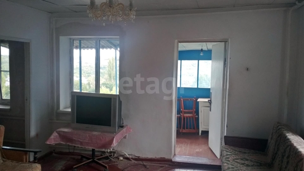 
  Продается дом, 90 м², Ставрополь
. Фото 11.