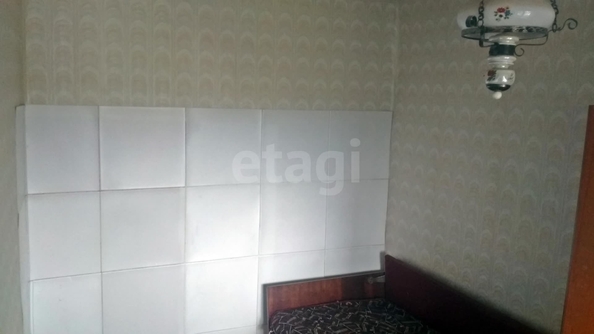 
  Продается дом, 90 м², Ставрополь
. Фото 14.