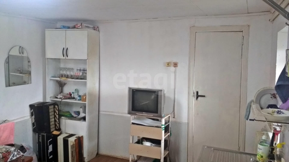 
  Продается дом, 90 м², Ставрополь
. Фото 18.