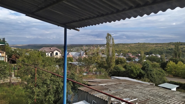 
  Продается дом, 90 м², Ставрополь
. Фото 30.