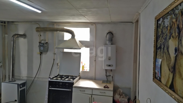 
  Продается дом, 90 м², Ставрополь
. Фото 31.