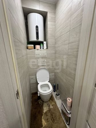 
  Продается 2-комн. квартира, 50.8 м², Мира ул, д. 382
. Фото 14.
