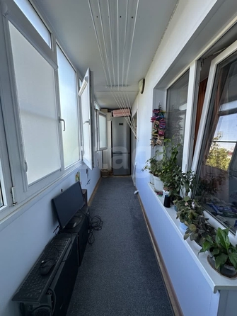 
  Продается 2-комн. квартира, 50.8 м², Мира ул, д. 382
. Фото 16.