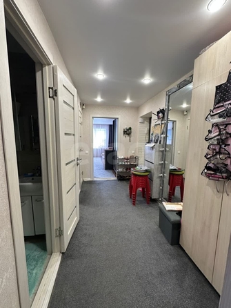 
  Продается 2-комн. квартира, 50.8 м², Мира ул, д. 382
. Фото 17.