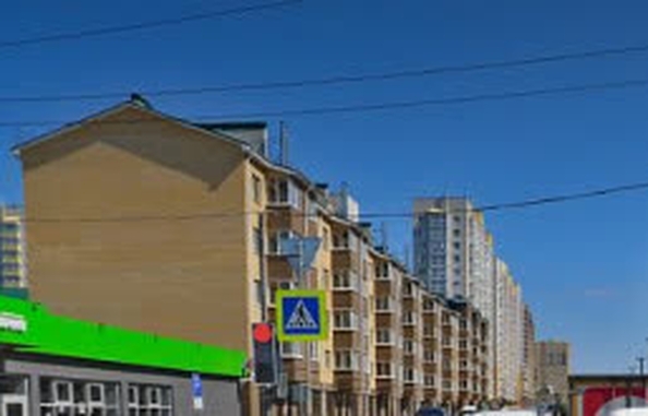 
  Сдается 1-комн. квартира, 38 м², Рогожникова ул, д. 27/1
. Фото 8.