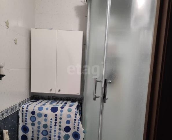 
  Сдается 2-комн. квартира, 38 м², 45 Параллель ул, д. 22
. Фото 6.