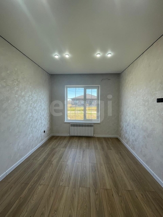 
  Продается дом, 112 м², Михайловск
. Фото 13.