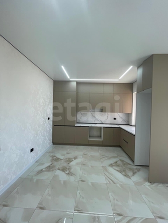 
  Продается дом 112 м². Фото 4.