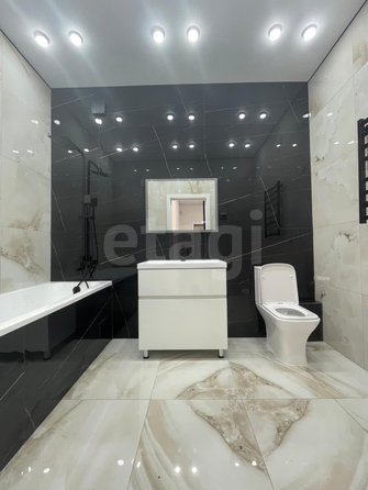 
  Продается дом 112 м². Фото 10.