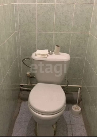 
  Продается комната, 11 м², Азовская ул, д. 64/8
. Фото 9.