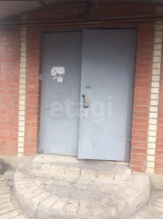 
  Продается комната, 11 м², Азовская ул, д. 64/8
. Фото 12.