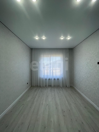 
  Продается дом, 110 м², Михайловск
. Фото 10.