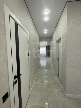 
  Продается дом, 110 м², Михайловск
. Фото 11.