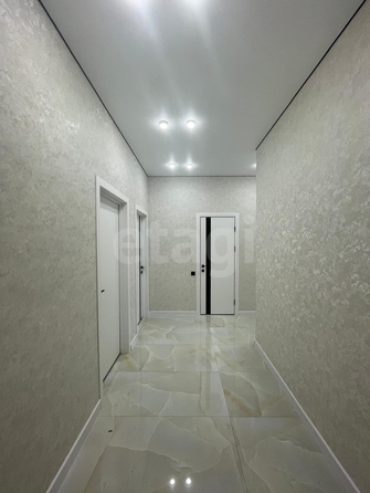 
  Продается дом, 110 м², Михайловск
. Фото 12.