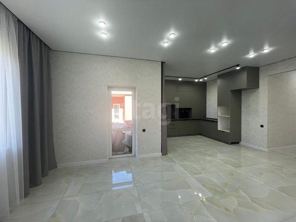 
  Продается дом, 110 м², Михайловск
. Фото 8.