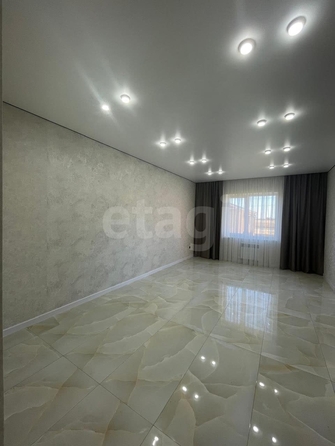 
  Продается дом, 110 м², Михайловск
. Фото 9.