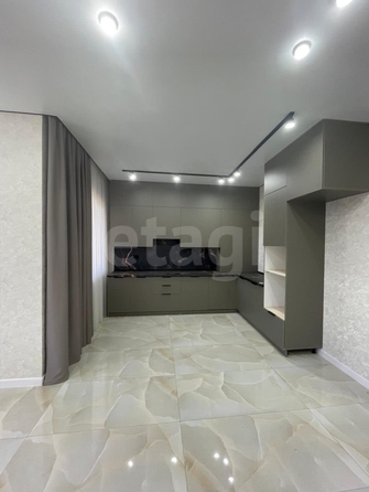 
  Продается дом 110 м². Фото 4.