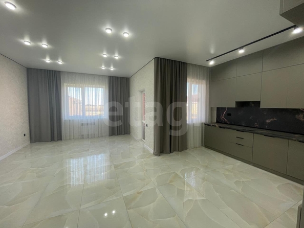 
  Продается дом 110 м². Фото 5.