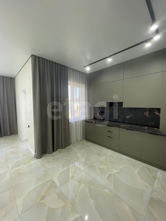 
  Продается дом 110 м². Фото 7.