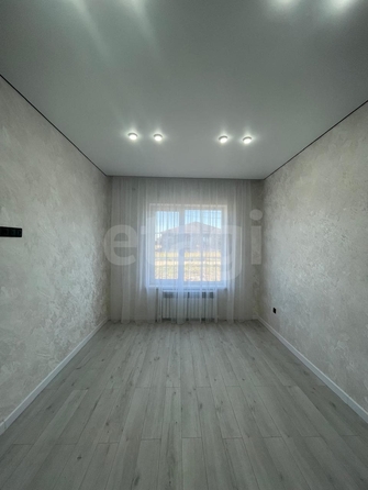 
  Продается дом 110 м². Фото 10.