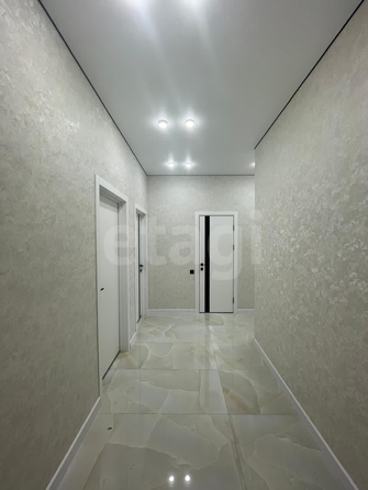 
  Продается дом 110 м². Фото 16.
