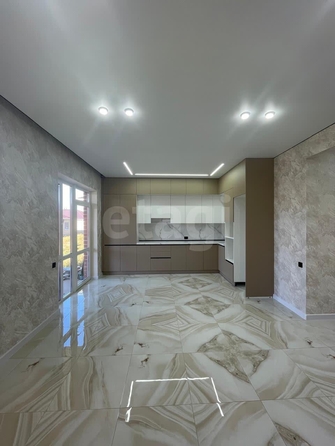 
  Продается дом, 110 м², Михайловск
. Фото 6.