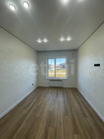 
  Продается дом 110 м². Фото 7.