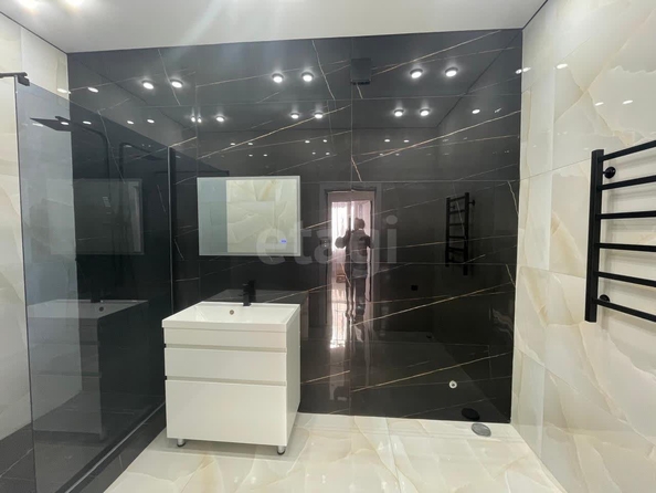 
  Продается дом, 110 м², Михайловск
. Фото 7.
