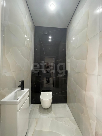 
  Продается дом, 110 м², Михайловск
. Фото 10.