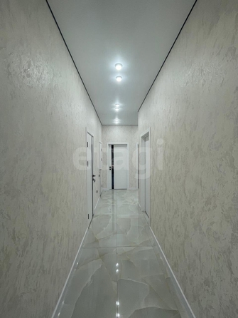 
  Продается дом, 110 м², Михайловск
. Фото 12.