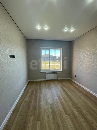 
  Продается дом, 110 м², Михайловск
. Фото 10.