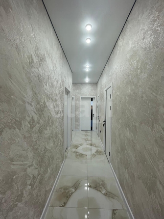 
  Продается дом, 110 м², Михайловск
. Фото 12.