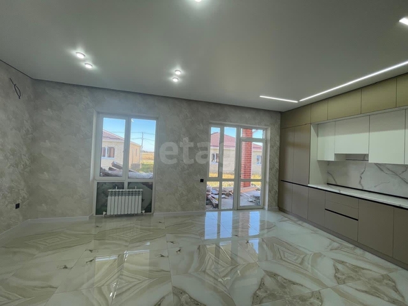 
  Продается дом, 110 м², Михайловск
. Фото 3.