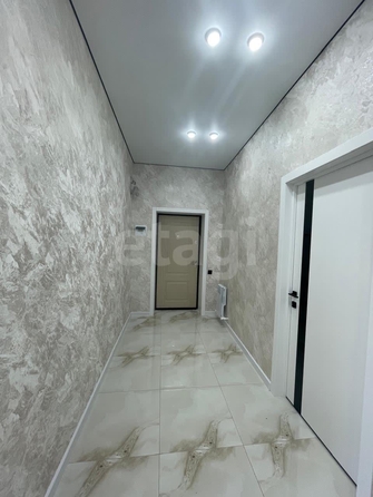 
  Продается дом, 110 м², Михайловск
. Фото 11.