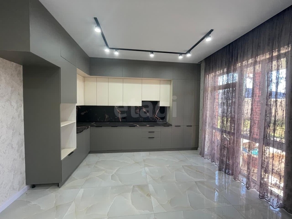 
  Продается дом, 110 м², Михайловск
. Фото 4.