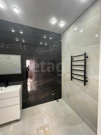 
  Продается дом, 110 м², Михайловск
. Фото 14.